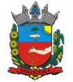 Renascença